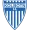 Kolbotn (Femmes)