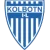 Kolbotn (Femmes)