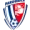 Pardubice B