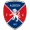 Albion FC