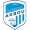 Olympique Akbou