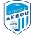 Olympique Akbou