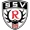 SSV Reutlingen 05