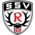 SSV Reutlingen 05