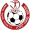 Hapoel Mahane Yehuda