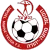 Hapoel Mahane Yehuda