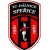 TJ Dalnice Sperice