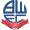 Bolton Wanderers