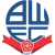 Bolton Wanderers