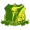 Shire Endaselassie FC