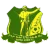 Shire Endaselassie FC