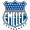Emelec