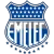 Emelec