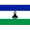 Lesotho