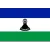 Lesotho