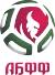 ABFF U19 (femmes)