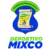 Deportivo Mixco