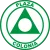Club Plaza Colonia de Deportes