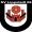 SV Lippstadt