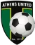 Athens United