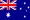 Australie