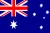Australie