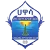 Hawassa