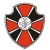 Moto Club Sao Luis