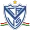 Velez Sarsfield