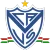 Velez Sarsfield