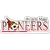Western Mass Pioneers