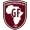 Academie Generation Foot