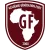 Academie Generation Foot