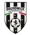 Brunswick Juventus