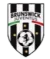Brunswick Juventus