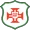 Portuguesa Santista U20