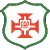Portuguesa Santista U20