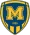 Metalist 1925 Kharkiv B