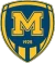 Metalist 1925 Kharkiv B