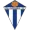 Villarrubia CF