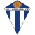 Villarrubia CF