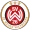 SV Wehen Wiesbaden