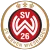SV Wehen Wiesbaden
