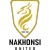 Nakhon Si United FC