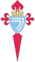 Celta De Vigo II