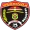 Persinga Ngawi