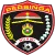 Persinga Ngawi