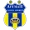 Afumati