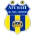 Afumati