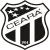 Ceara (Jeunesse)